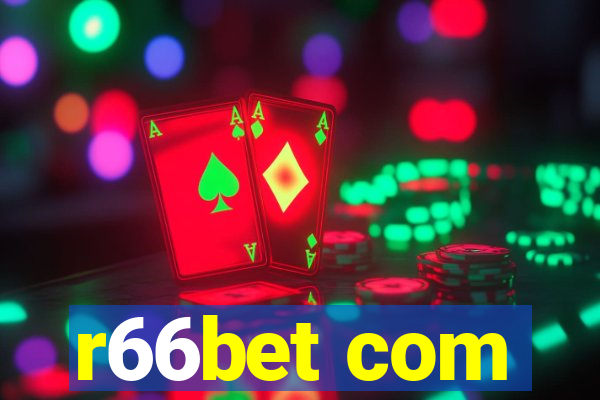 r66bet com